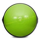 Bosu Multi Functional Home Gym 26' Ball