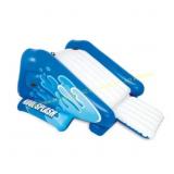 Intex - Pool Water Slide Water Slide