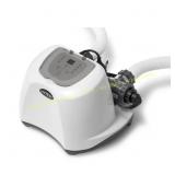 Intex Krystal Clear Saltwater System 15k gal