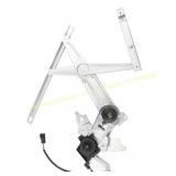 BOXI 741-422 Dodge Ram Window Regulator