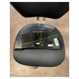Lids For Perfume, Towing Part & Miscellaneous