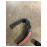 Chair & Weight Bench Parts & Miscellaneous