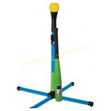 Franklin Sports Youth Batting Tee - 23"-33"