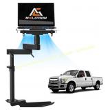 MELIPRON Truck Laptop Mount for Ford F-Series