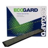 ECOGARD XC15510C Premium Cabin Filter