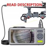 Teslong Rigid Rifle Borescope ! no monitor !