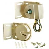 Coolaroo Mounting Bracket for Shade