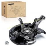 A-Premium Front Left Knuckle Hub CR-V 07-09