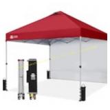 Crown Shades Canopy 12x12