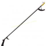 DMI Reacher Tool, 26" Magnetic Claw
