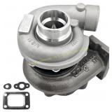 Turbocharger for Perkins & CAT loader