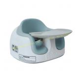 Bumbo Baby Foam Multi Seat, 6-36m