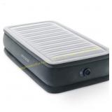 INTEX Dura-Beam Twin Air Mattress 13in