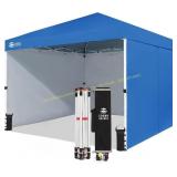 Crown Shades 10x10 Pop Up Canopy