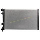Radiator for 2011-2015 VW Jetta (13215)