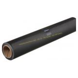 Rosco Matte Black Cinefoil