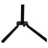 Tire Base (Foldable) For Advertising Flag Pole