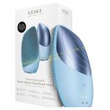 GESKE SmartAppGuided Sonic Facial Brush 6-in-1