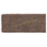 Stair Treads 14 Pack Non-Slip Self-Adhesive