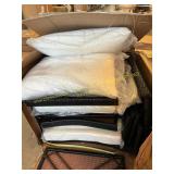 Patio Furniture Parts