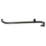 Left Hand Handle New Holland/Case IH