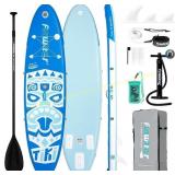 FunWater Inflatable SUP BAG ONLY