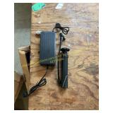 Electric Bike Accessories