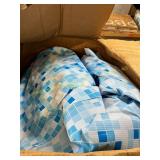 Complete? Bestway Inflatable