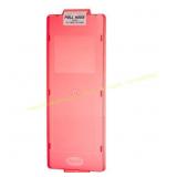 Red Mark II Extinguisher Cover