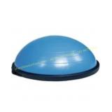 Bosu Balance Ball Exercise Trainer, Home Gym