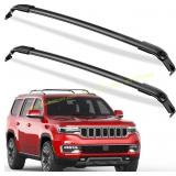 Wonderdriver Roof Rack for Jeep Wagoneer