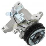 WFLNHB AC Compressor CO29103C for Subaru