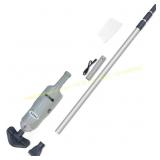 Intex Rechargeable Pool Vacuum