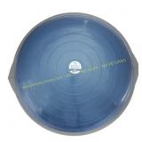 BOSU 26' Pro Balance Trainer, Half Ball