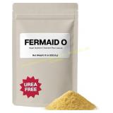 Fermaid O Yeast Nutrient - 8 oz Capybara