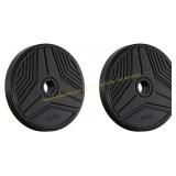 3ct Adjustable Dumbbell