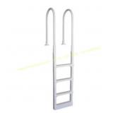 New Main Access 200300 Pool Step Ladder White