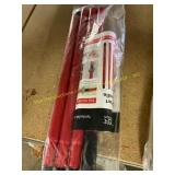 4 Piece Handle, Gift Bags, & Miscellaneous