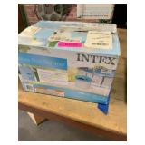 Intex Skimmer Basket