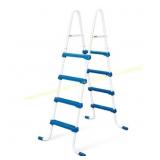 Funsicle 48 Inch SureStep 3-Stair Pool Ladder