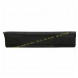 Southern Patio 35.88-in Window Box Black