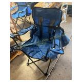 Outdoor Chair/Camping Chair