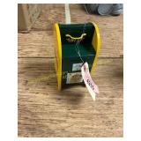 Crayola Bank