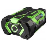 EGO Power+ BA1400 56V 2.5Ah Battery