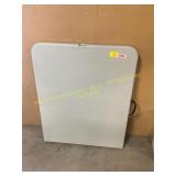 6ft Folding Table
