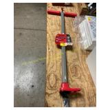 Corona Weeding Tool