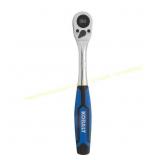 Kobalt 90-Tooth 3/8-in Drive Ratchet