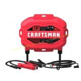 CRAFTSMAN 1.5-Amp Car Battery Charger