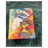 Pok mon Collection Book