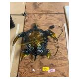 Plug in Turtle Light